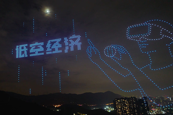 低空經(jīng)濟(jì)政策東風(fēng)已至，或拉動碳纖維市場迅猛增長