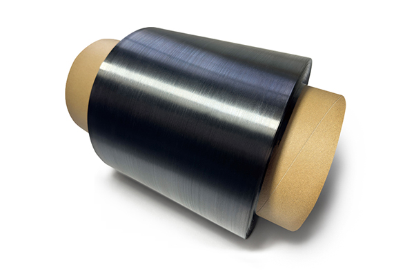 對(duì)比熱固性碳纖維，熱塑性碳纖維價(jià)格會(huì)高很多嗎？