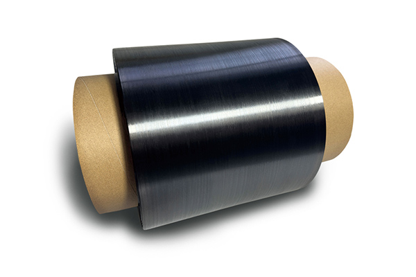 一文看懂熱塑性碳纖維單向帶(UD)材料的特點、制作到應(yīng)用