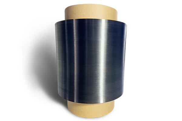 熱塑性碳纖維制品工業(yè)設(shè)備應(yīng)用的自潤滑優(yōu)勢