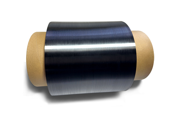 二種常見的熱塑性碳纖維復合材料解讀