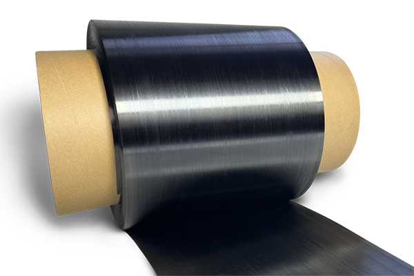 熱塑碳纖維對比熱固碳纖維優(yōu)勢有哪些？