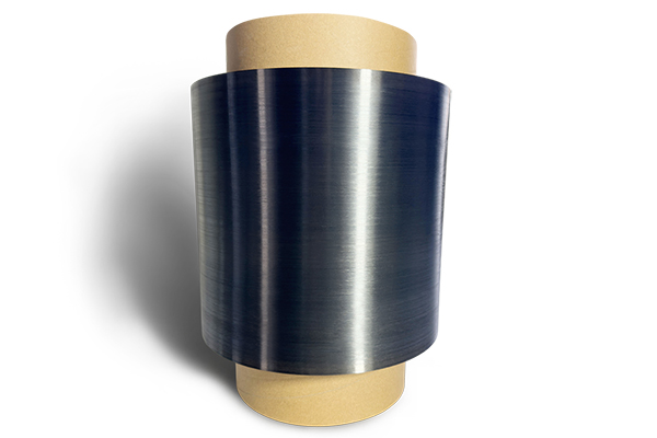 連續(xù)碳纖維增強(qiáng)熱塑性PPS預(yù)浸帶生產(chǎn)的四個(gè)指標(biāo)