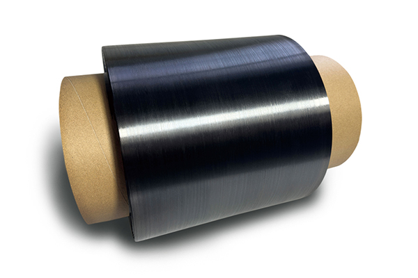 碳纖維預(yù)浸料知識內(nèi)容解讀