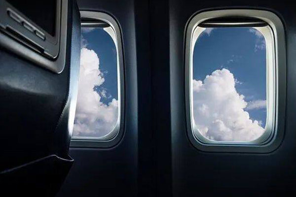 阿科瑪聯(lián)手赫氏，推出首個(gè)由熱塑性復(fù)合材料制成的航空結(jié)構(gòu)件