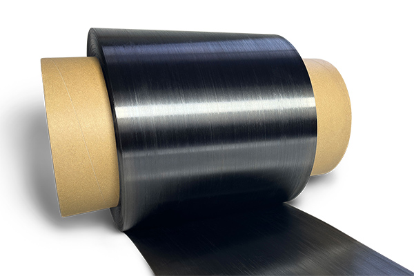 連續(xù)碳纖維增強(qiáng)熱塑性復(fù)合材料的孔隙率及其對性能的影響