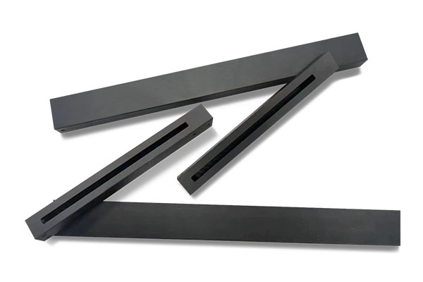 碳纖維滑軌-碳纖維加工件