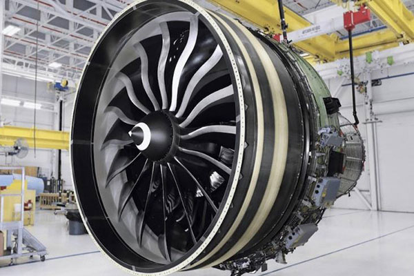 連續(xù)碳纖維增強(qiáng)熱塑性復(fù)合材料的抗疲勞性能解讀