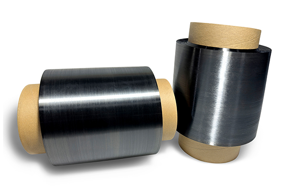 熱塑性CF-PAEK（PEEK）包覆成型工藝，模具溫度對界面結(jié)合強(qiáng)度的影響