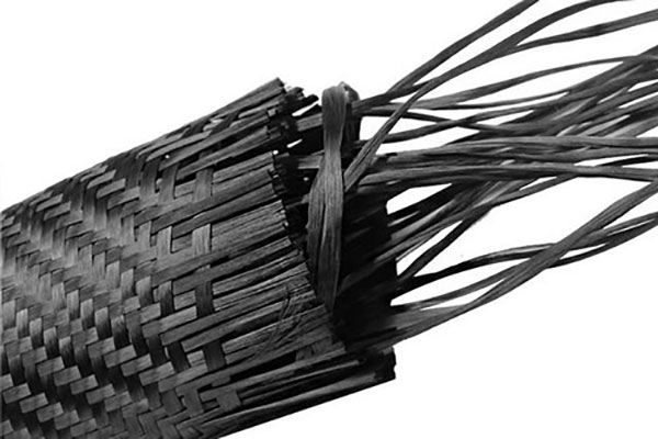 連續(xù)碳纖維增強(qiáng)熱塑性復(fù)合材料：為何更受關(guān)注？