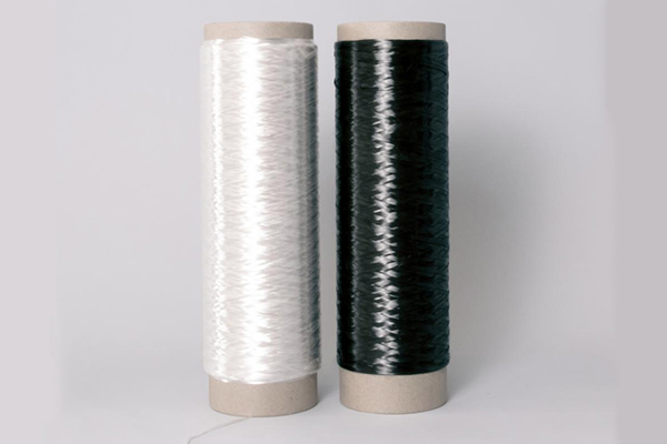 德國開設(shè)木質(zhì)素基碳纖維中試工廠，濕法紡絲工藝實(shí)現(xiàn)