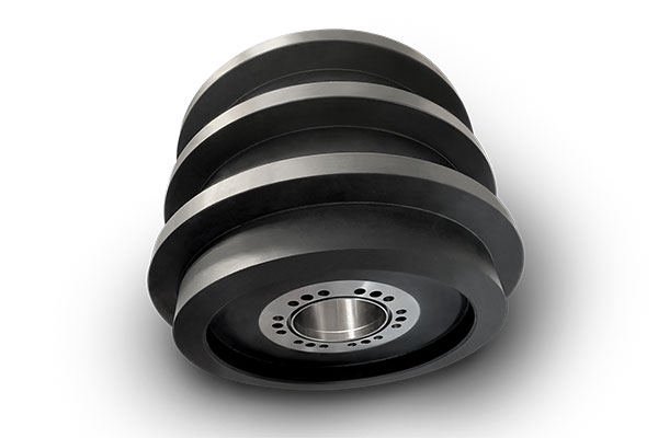 碳纖維異形件定制：輕量化與高性能的完美結(jié)合