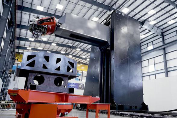 美國火箭實(shí)驗(yàn)室正打造世界最大碳纖維復(fù)合材料“中子”火箭