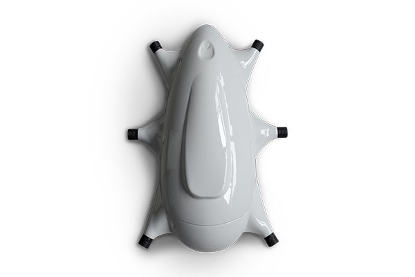 行業(yè)高光之——碳纖維在無人機(jī)領(lǐng)域的應(yīng)用