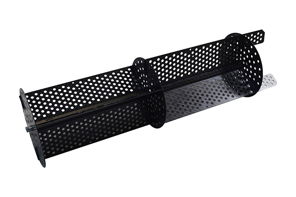 碳纖維制品熱固成型時，溫度和壓力對性能的影響