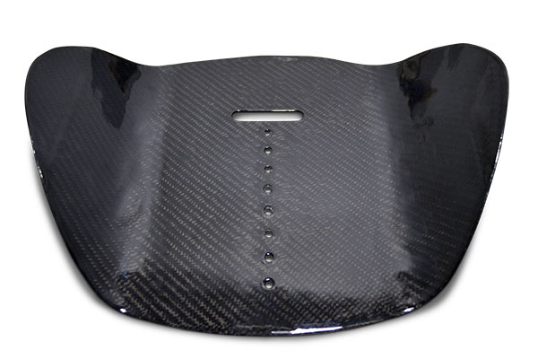 熱塑性CF/PEEK復(fù)合材料熱重塑后性能如何較大限度保留？