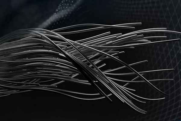 熱塑性碳纖維復(fù)合材料性能與玻璃化轉(zhuǎn)變溫度的關(guān)聯(lián)