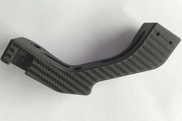 碳纖維產(chǎn)品耐濕熱性能解讀