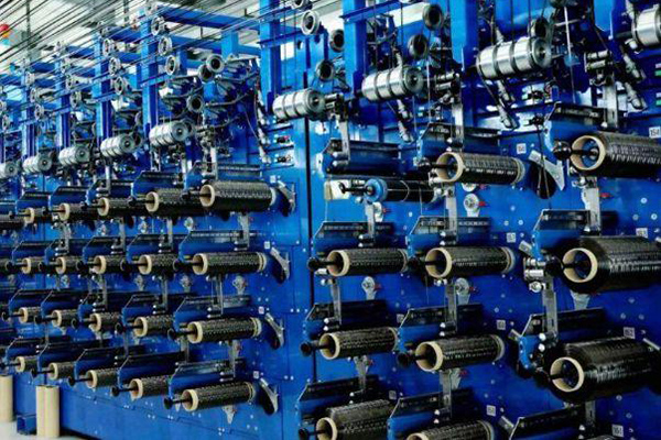 《制造業(yè)美國戰(zhàn)略計劃2024》新布局，重點提及碳纖維