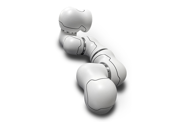 碳纖維機(jī)械臂重復(fù)操作上億次是否會(huì)損壞？