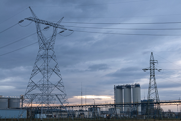 碳纖維復(fù)合材料在電纜行業(yè)應(yīng)用前景如何？