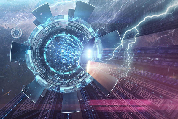 碳纖維復(fù)合材料在電磁屏蔽領(lǐng)域是否具有應(yīng)用價(jià)值？