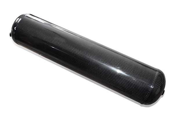 創(chuàng)新回收工藝，驅(qū)動(dòng)碳纖維復(fù)合材料制氫罐循環(huán)可持續(xù)發(fā)展