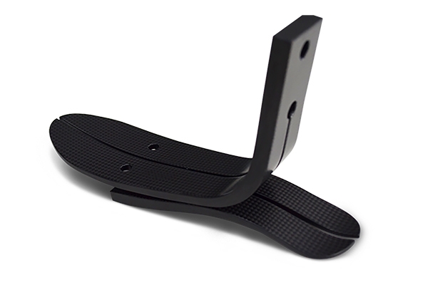 未來(lái)20年，熱塑性CF/PEEK在醫(yī)療行業(yè)的應(yīng)用潛力和挑戰(zhàn)