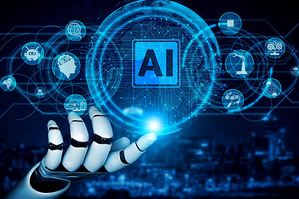 國(guó)內(nèi)碳纖維產(chǎn)業(yè)的發(fā)展能否搭上智能機(jī)器人這個(gè)風(fēng)口？