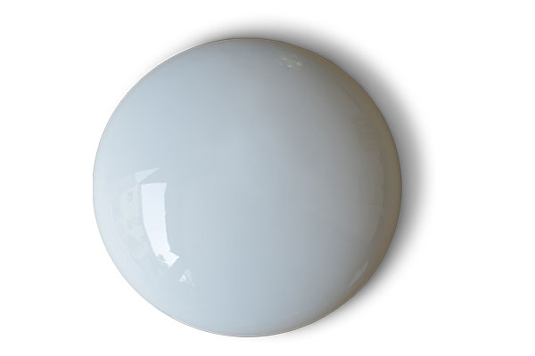 碳纖維殼體罩體