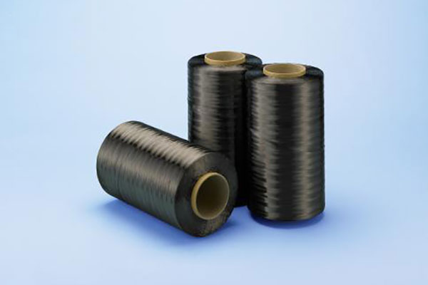 邁向輕量化與高強度：碳纖維零部件在現(xiàn)代工業(yè)設(shè)備中的角色