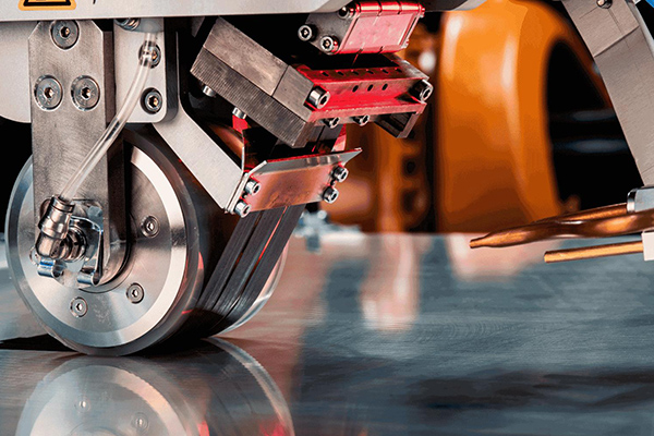 定制加工碳纖維零部件，如何保持較高的性能水平？