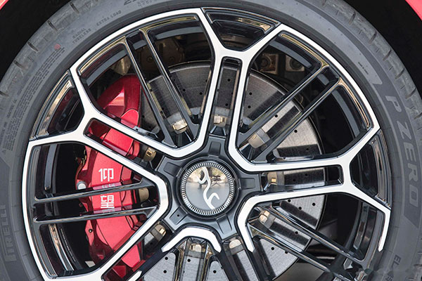 仰望U9輪轂.jpg