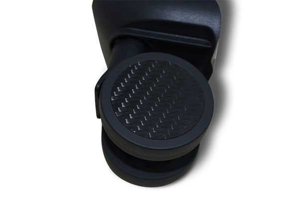 碳纖維輪子（滾輪）