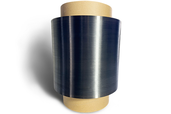 碳纖維增強聚酰胺6(PA6)復(fù)合材料：高性能與蠕變行為的完美結(jié)合