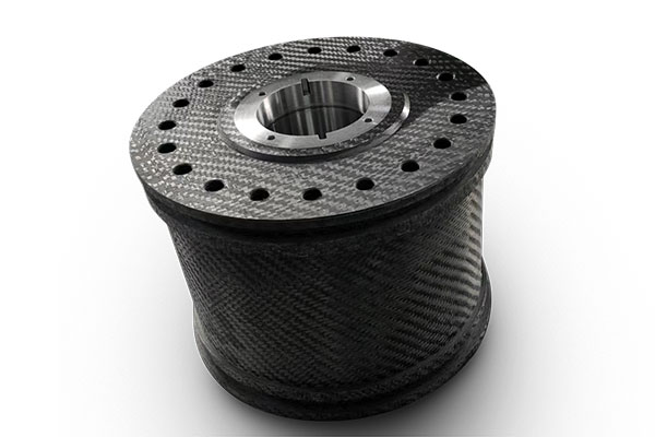 高強(qiáng)度纖維砂輪