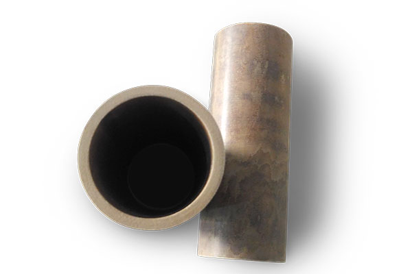 高性能透波復(fù)合材料部件-耐高溫透波玻璃纖維制品