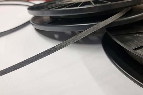 德國紡織科研再突破：循環(huán)經(jīng)濟(jì)驅(qū)動下，熱塑性復(fù)合材料迎來新機(jī)遇