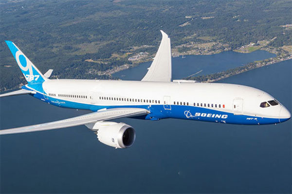 熱塑性碳纖維復(fù)合材料迎來“循環(huán)時代”