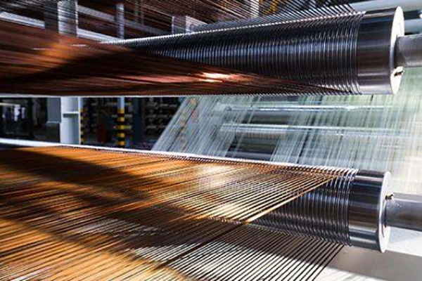 碳纖維定制產品性能判斷的概述??