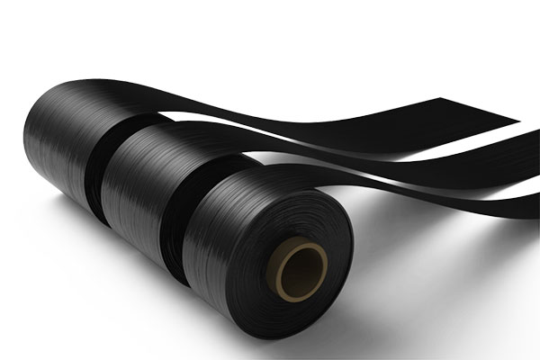 全球碳纖維行業(yè)掀起漲價潮，東麗領銜、吉林化纖跟進