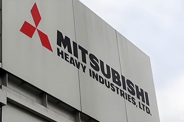 三菱化學(xué)擴(kuò)產(chǎn)高端碳纖維，引領(lǐng)全球輕量化材料新競賽