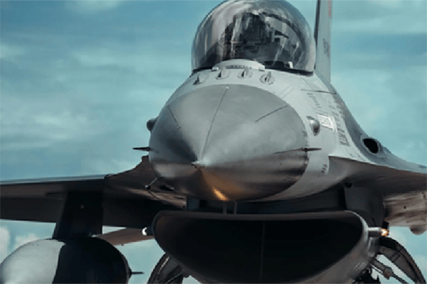 Syensqo攜手波音簽署長期戰(zhàn)略協(xié)議，共繪航空航天輕量化新藍圖