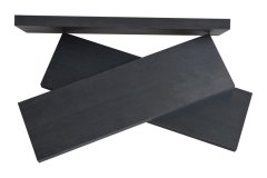 碳纖維增強(qiáng)PEEK復(fù)合材料電子電器領(lǐng)域應(yīng)用優(yōu)勢(shì)