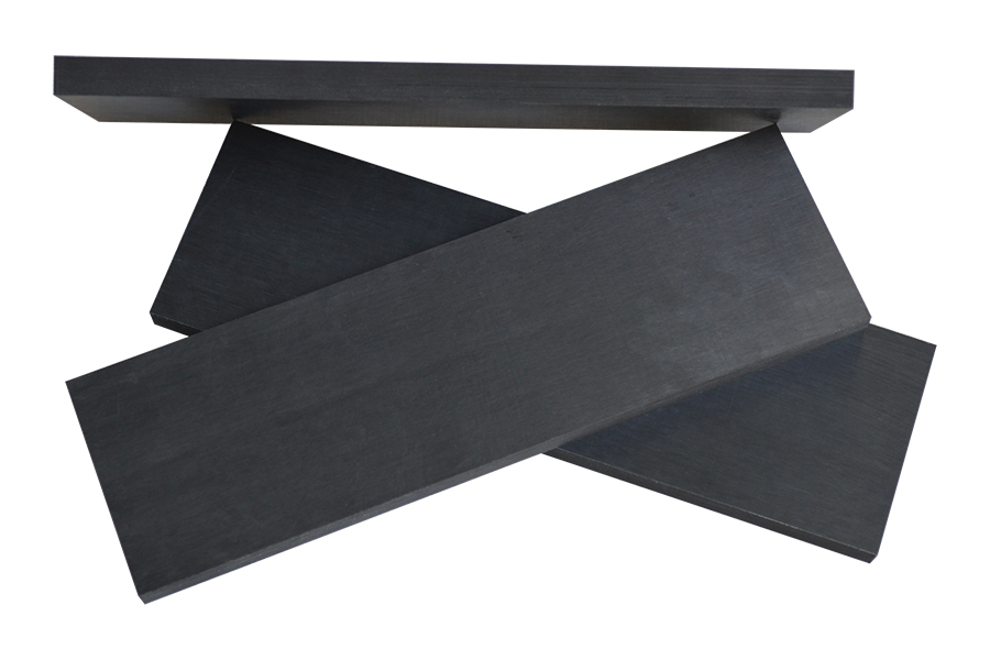 碳纖維增強(qiáng)PEEK復(fù)合材料制品