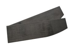 熱塑碳纖維在船舶海洋領(lǐng)域的應用優(yōu)勢