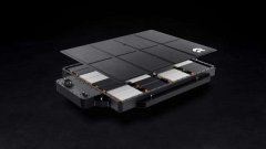 汽車碳纖維應(yīng)用之新能源汽車的碳纖維電池箱