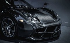 熱塑性碳纖維復(fù)合材料汽車上面的三大優(yōu)勢(shì)