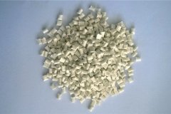 熱塑性碳纖維中PPS增強(qiáng)的優(yōu)勢(shì)表現(xiàn)