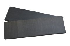 什么是碳纖維板？碳纖維板的實(shí)際應(yīng)用